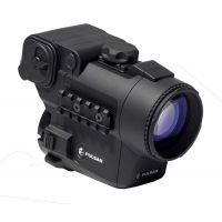 Pulsar DFA75 Night Vision Digital Forward Attachment
