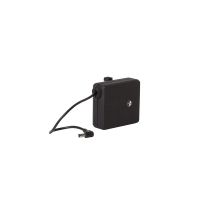 Pulsar EPS3 9 Hour Rechargeable Battery Pack