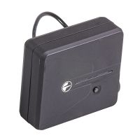 Pulsar EPS3I Rechargeable Lithium Battery Pack