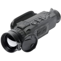 Pulsar Helion 2 XQ50 Thermal Monocular