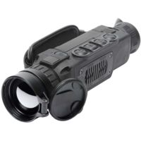 Pulsar Helion XQ50F 4.1-16.4x Thermal Imaging Monocular