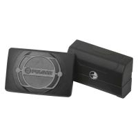 Pulsar IPS 10 Battery Pack