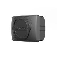 Pulsar IPS 5 Battery Pack