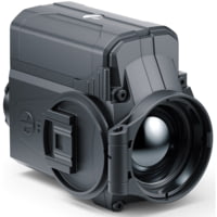 Pulsar Krypton 2 FXQ35 Thermal Rifle Scope