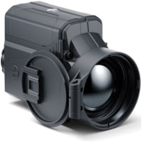 Pulsar Krypton 2 FXQ50 Thermal Rifle Scope
