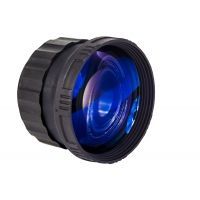 Pulsar Magnification Doubler 1.5x for NV Rifle Scope