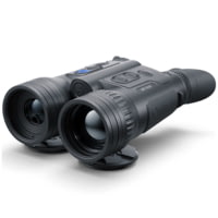 Pulsar Merger LRF XL50 2.5-20x Thermal Roof Prizm Binocular
