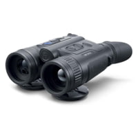 Pulsar Merger LRF XP35 2-16x1in Thermal Imaging Binoculars