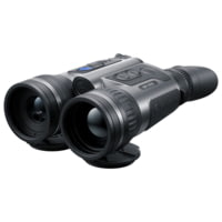 Pulsar Merger LRF XT50 2-16x50mm Thermal Imaging Binoculars