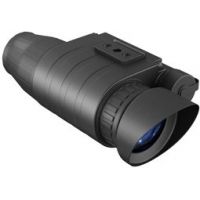 Pulsar Challenger G2+ 1x21mm Nightvision Scope