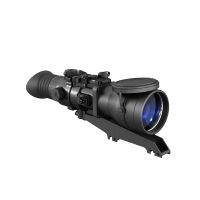 Pulsar Phantom 3x50mm Night Vision Rifle Scope