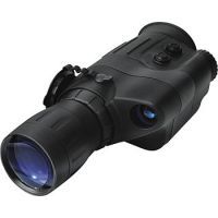 Pulsar Patrol-D 3x42 Night Vision Monocular