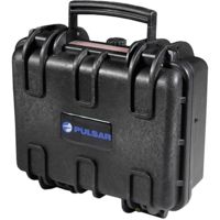 Pulsar Phantom Hard Protective Carrying Case
