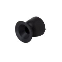 Pulsar Phantom Sniper Eye Cup