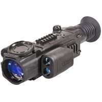 Pulsar PL76338 DIGISIGHT N960 LRF SCP