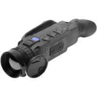 Pulsar Helion 2 XP50 Pro 2.5-20x Thermal Monocular