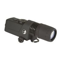 Pulsar Polaris 805 IR Flash Light