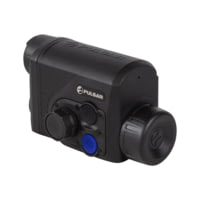 Pulsar Proton FXQ30 5x30mm Thermal Imaging Front Attachment Kit