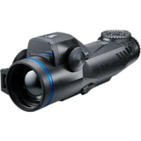 Pulsar Trail 3 LRF XQ50 3.5-14x30mm Thermal Rifle Scope