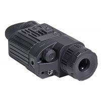 Pulsar Quantum XD19A 1-4x16 Thermal Imaging Monocular