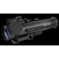 Pulsar Sentinel GS 2x50mm Night Vision Rifle Scope