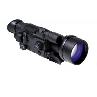 Pulsar Sentinel GS 3x60 Night Vision Rifle Scope