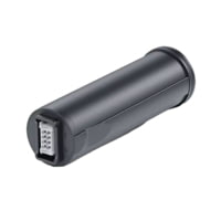 Pulsar Talion APS 5T Battery Pack