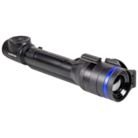 Pulsar Talion XG35 2-16x35mm Thermal Rifle Scope, 640x480 Sensor Resolution, Multiple Reticle