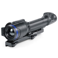 Pulsar Talion XQ35 Pro 2.5-10x Thermal Imaging Riflescope