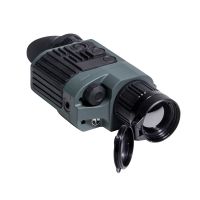 Pulsar Quantum 38S Thermal Imaging Scope