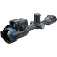 Pulsar Thermion 2 LRF XG60 4-32x30mm Thermal Imaging Riflescope w/ Mount