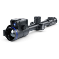 Pulsar Thermion 2 LRF XQ50 Pro 3-12x Thermal Rifle Scope