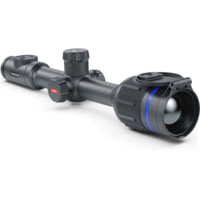 Pulsar Thermion 2 XP50 Pro 2x-16x50mm Thermal Rifle Scope