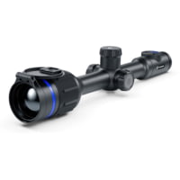 Pulsar Thermion 2 XQ50 Pro 3-12x50mm Thermal Imaging Rifle Scope