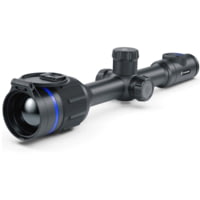 Pulsar Thermion 2 XQ50 3.5-14x Thermal Rifle Scope