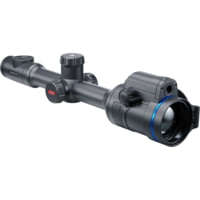 Pulsar Thermion Duo DXP50 2-16x50mm Multispectral Thermal Rifle Scopes