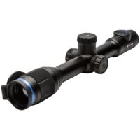 Pulsar Thermion XM38 Thermal Rifle Scope