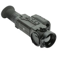 Pulsar Trail 1.6-12.8x42 LRF XP50 Thermal Rifle Scope
