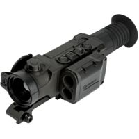Pulsar Trail 2.1-8.4x38 LRF XQ38 Thermal Rifle Scope