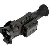 Pulsar Trail LRF XQ50 Thermal Rifle Scope