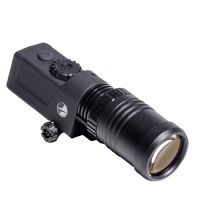 Pulsar X850 IR Flashlight