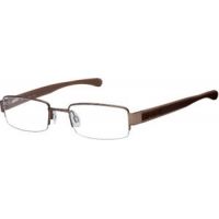 Puma Eyeglass Frames PU15207