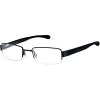 Puma Eyeglasses PU15207 with Rx Prescription Lenses