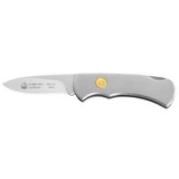 Puma Knives Germany 4-Star Mini Folding Knife, 2in Blade