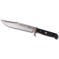 Puma Knives SGB Bowie Fixed Blade Knife,6.1in
