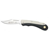 Puma Knives SGB Hobbytec Folding Knife, 2.6in Blade, Zytel