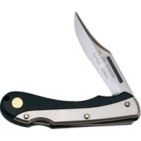 Puma Knives Hobbytec Folding Knife