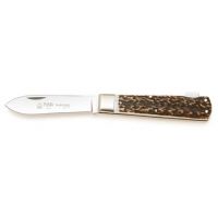 Puma Knives SGB 7.9in Hunting Folder Folding Knife