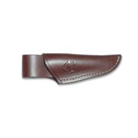 Puma Knives Germany Leather Sheaths
