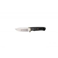 Puma Knives SGB Mule Deer Hunter Fixed Blade Knife, 3.1in
